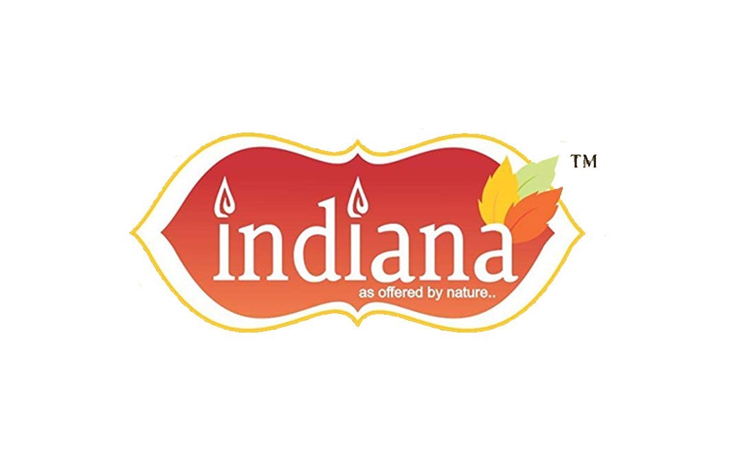 Indiana Chaat Masala    Pack  100 grams